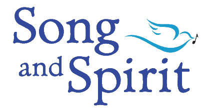 logo with words